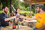 APPELLATION CENTRAL WINE TOURS - Queenstown