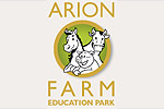 ARION FARM EDUCATION PARK - Christchurch