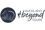 AUCKLAND & BEYOND TOURS - Auckland