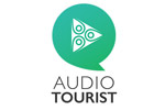 AUDIO TOURIST - Napier