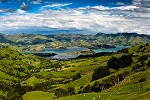 AKAROA TOURS & TRANSFERS - Akaroa, Banks Peninsula