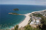 CRUISE TOURS TAURANGA - Port of Tauranga | Mount Maunganui