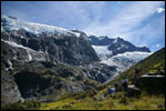 ECO WANAKA ADVENTURES - Wanaka