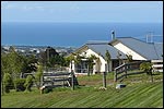 ESTABLO ALPACAS FARMSTAY - Dunedin