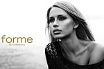 FORME SPA & WELLBEING - Nationwide