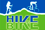 HIKE N BIKE - Seddonville, West Coast