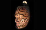 KO TANE - Maori Cultural Experience - Christchurch