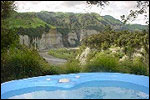 TARATA FISHAWAY LODGE - Taihape, Rangitikei