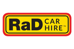 AUCKLAND AIRPORT RaD CAR HIRE - Auckland