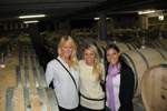 AUCKLAND WINE TOURS - NZWINEPRO - Auckland