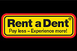 RENT-A-DENT WELLINGTON