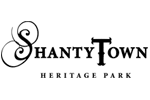 SHANTYTOWN HERITAGE PARK - West Coast