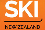 SKI NEW ZEALAND - South Island, New Zealand