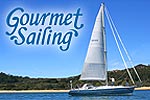 GOURMET SAILING - Nelson